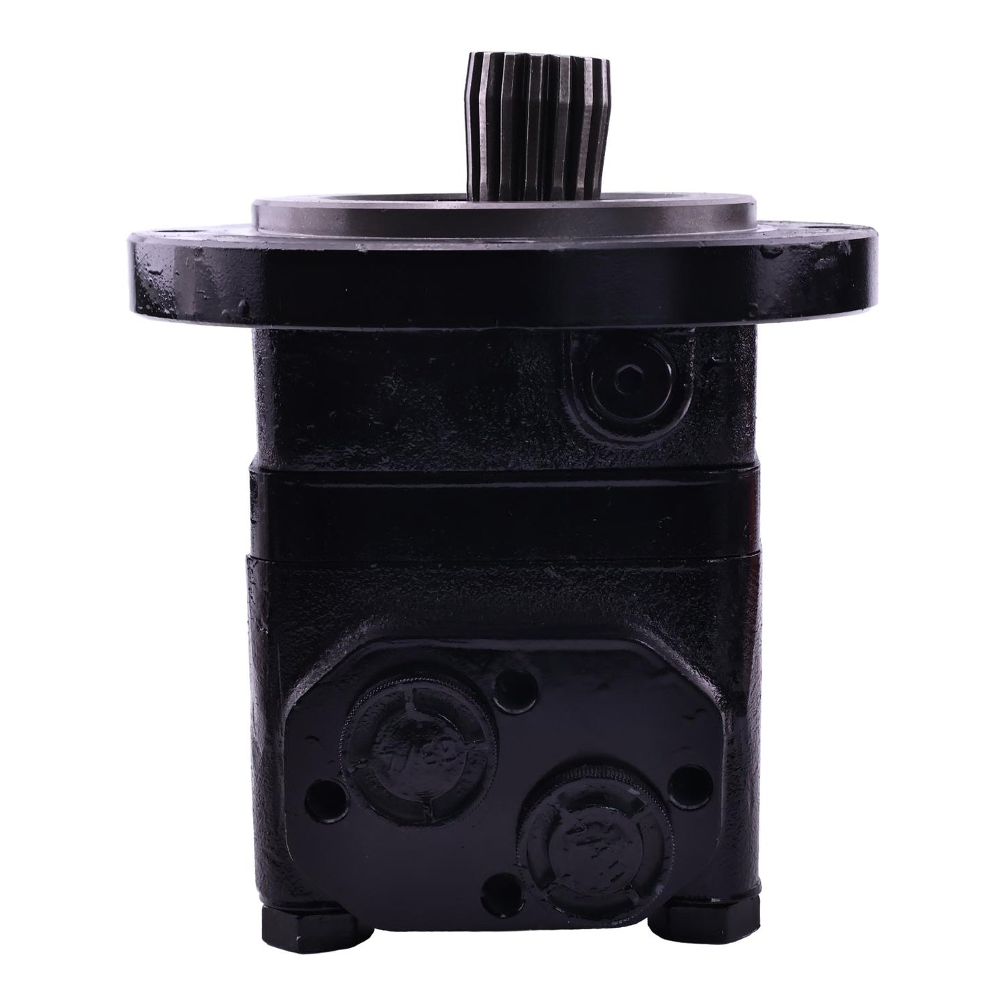 3/4 BSP Orbital Motor OMTS315-151B3039 151B3039