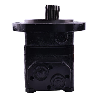 3/4 BSP Orbital Motor OMTS315-151B3039 151B3039