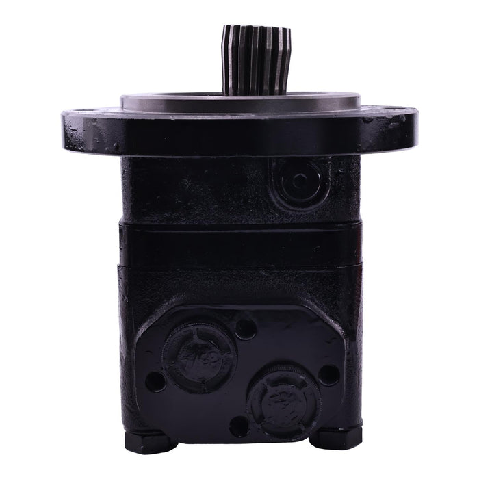 3/4 BSP Orbital Motor OMTS315-151B3039 151B3039