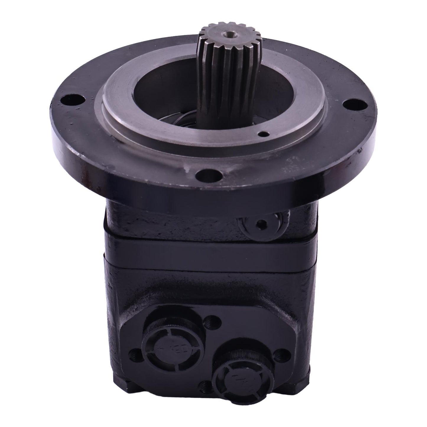 3/4 BSP Orbital Motor OMTS315-151B3039 151B3039