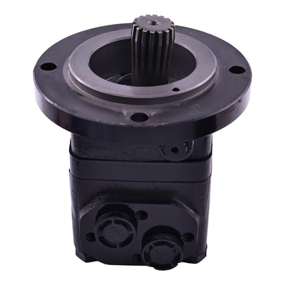 3/4 BSP Orbital Motor OMTS315-151B3039 151B3039