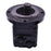 3/4 BSP Orbital Motor OMTS315-151B3039 151B3039