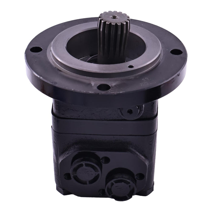 3/4 BSP Orbital Motor OMTS315-151B3039 151B3039