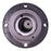 3/4 BSP Orbital Motor OMTS315-151B3039 151B3039