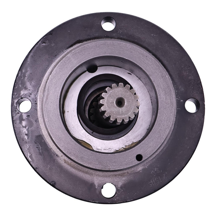 3/4 BSP Orbital Motor OMTS315-151B3039 151B3039