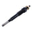 4Pcs Glow Plug 8-94319-700-1 for Isuzu C240 C190 C201 C221 4BA1 D500 4FA1 Diesel