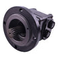 3/4 BSP Orbital Motor OMTS315-151B3039 151B3039