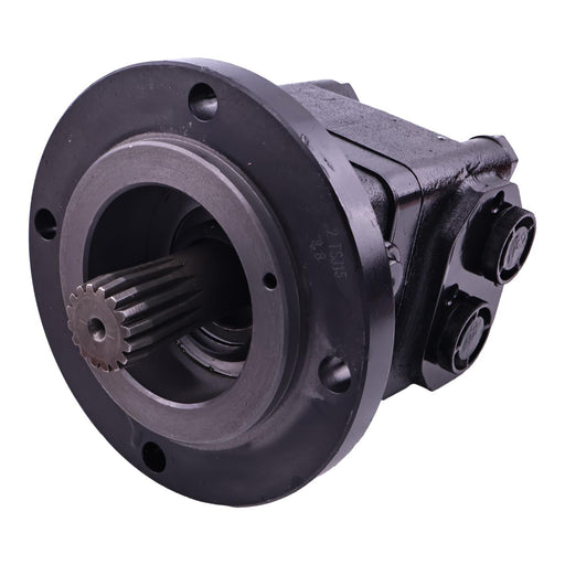3/4 BSP Orbital Motor OMTS315-151B3039 151B3039