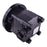 3/4 BSP Orbital Motor OMTS315-151B3039 151B3039