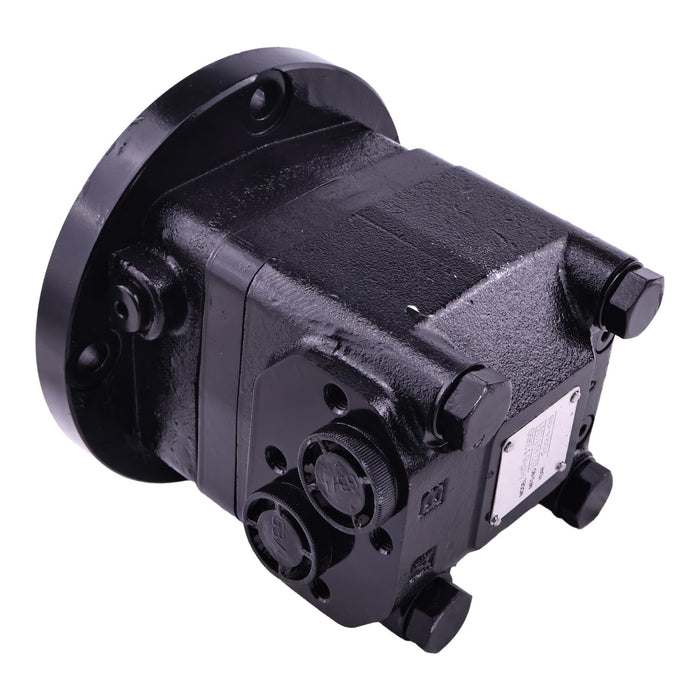3/4 BSP Orbital Motor OMTS315-151B3039 151B3039