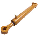 Hydraulic Cylinder (Big Arm) for Komatsu PC30MR-2