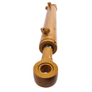 Hydraulic Cylinder (Big Arm) for Komatsu PC30MR-2