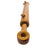 Hydraulic Cylinder (Big Arm) for Komatsu PC30MR-2