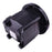 3/4 BSP Orbital Motor OMTS315-151B3039 151B3039