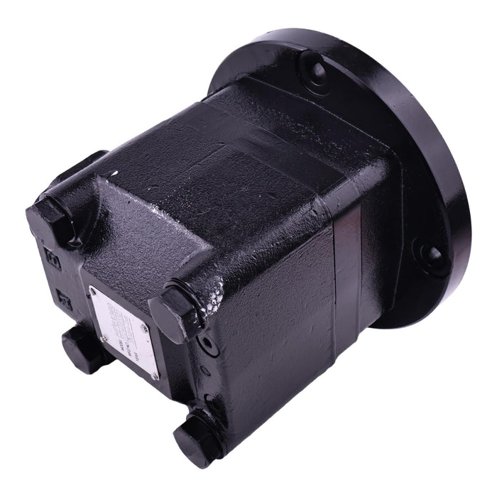 3/4 BSP Orbital Motor OMTS315-151B3039 151B3039