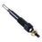 4Pcs Glow Plug 8-94319-700-1 for Isuzu C240 C190 C201 C221 4BA1 D500 4FA1 Diesel