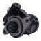 POWER STEERING PUMP FOR TOYOTA Land Cruiser Prado, KZJ71, KZJ71G, KZJ71W, KZJ78, KZJ78G, KZJ78W 44310-60220