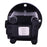 3/4 BSP Orbital Motor OMTS315-151B3039 151B3039
