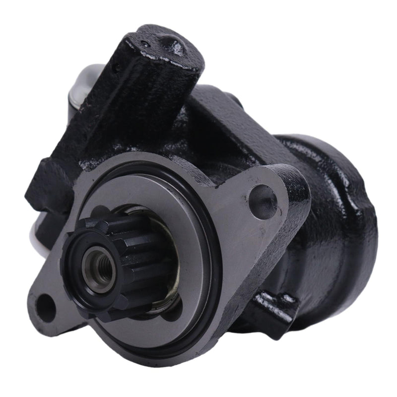 Free ShippingPOWER STEERING PUMP FOR TOYOTA Land Cruiser Prado, KZJ71, KZJ71G, KZJ71W, KZJ78, KZJ78G, KZJ78W 44310-60220