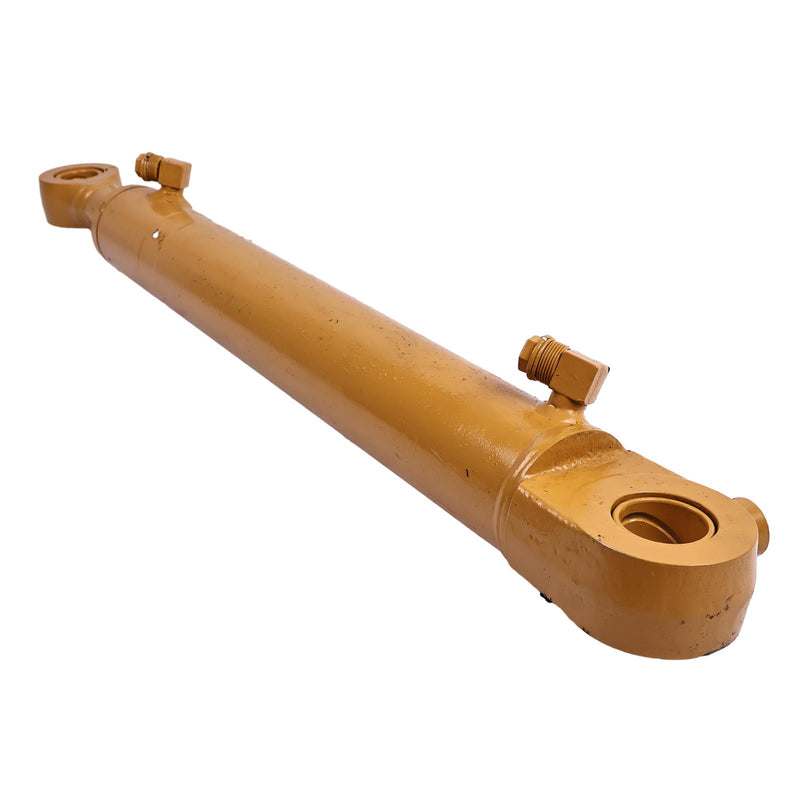 Hydraulic Cylinder (Big Arm) for Komatsu PC30MR-2