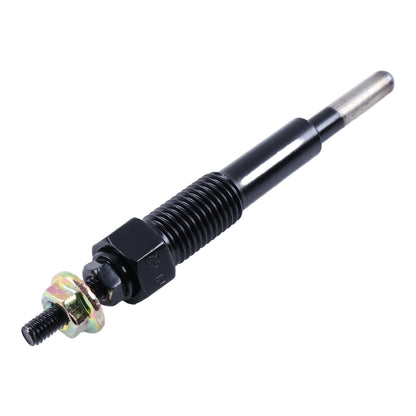 4Pcs Glow Plug 8-94319-700-1 for Isuzu C240 C190 C201 C221 4BA1 D500 4FA1 Diesel