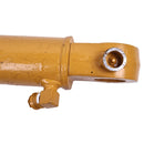 Hydraulic Cylinder (Big Arm) for Komatsu PC30MR-2