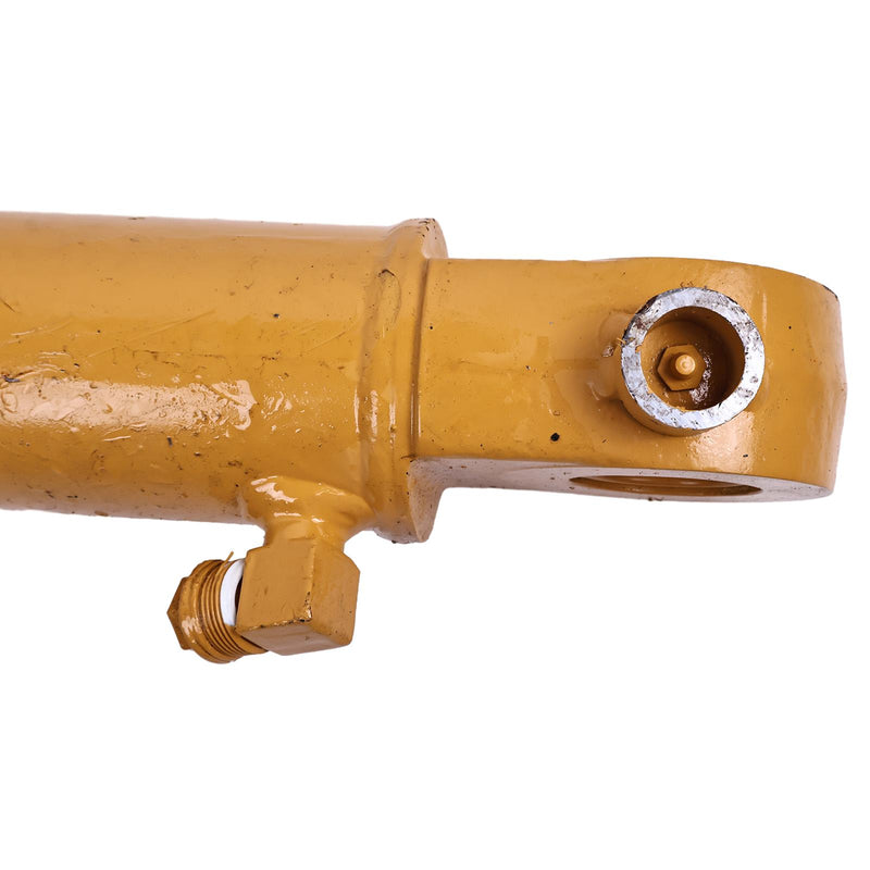 Hydraulic Cylinder (Big Arm) for Komatsu PC30MR-2