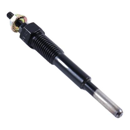 4Pcs Glow Plug 8-94319-700-1 for Isuzu C240 C190 C201 C221 4BA1 D500 4FA1 Diesel