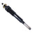 4Pcs Glow Plug 8-94319-700-1 for Isuzu C240 C190 C201 C221 4BA1 D500 4FA1 Diesel