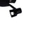 Actuator AM133408 BM23765 for John Deere Utility Vehicle GATOR 6X4 4X2 TX TH TS FJ400D
