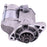 12V Starter Motor 257-21700 228000-1880 for Lister Petter LPAW2 LPWS3 LPWT4 1990