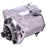 12V Starter Motor 257-21700 228000-1880 for Lister Petter LPAW2 LPWS3 LPWT4 1990
