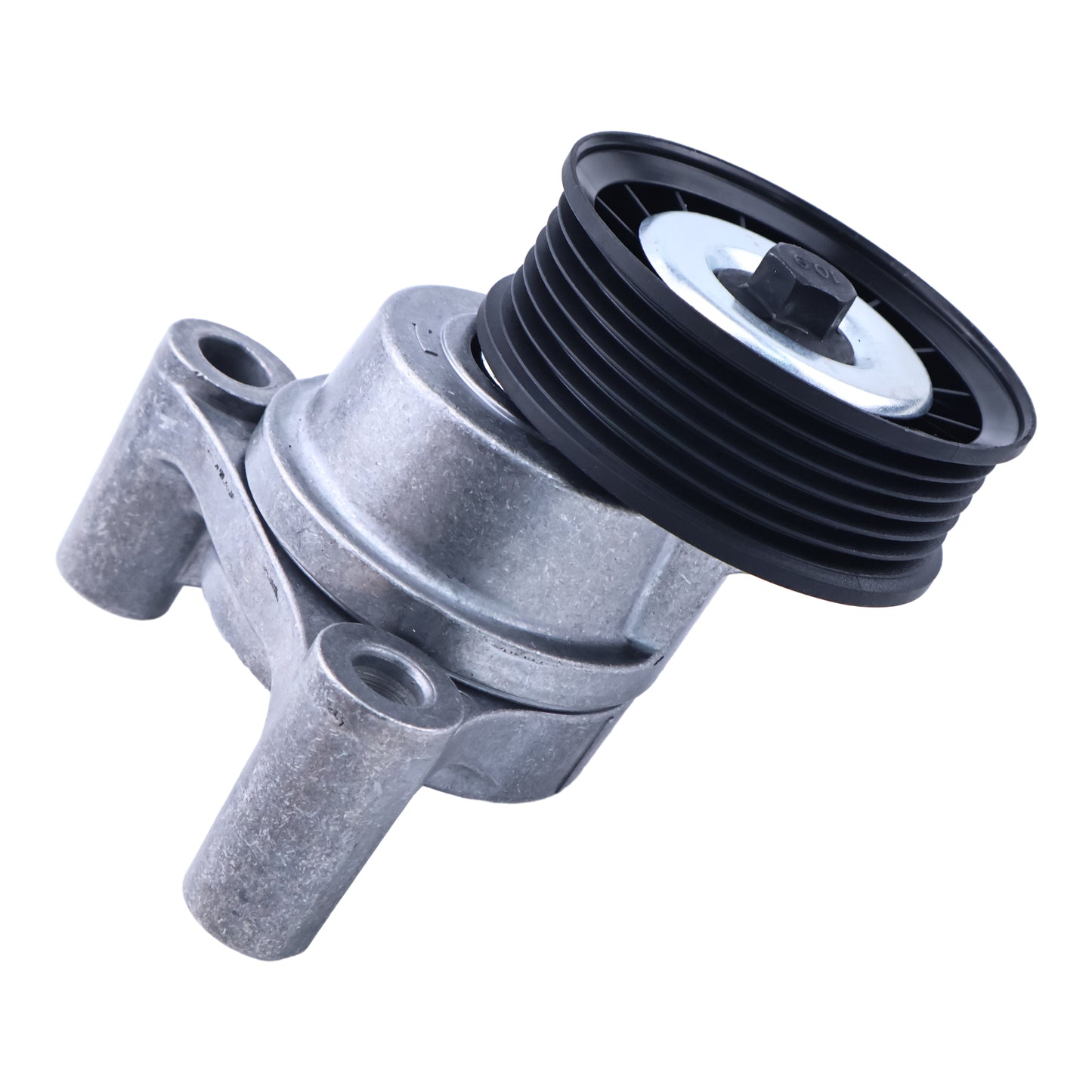 Belt Tensioner 3885250 3587858 RA068001 for Volvo Penta 4.3L 5.0L 8.1L PCM 5.7l 5.0 5.7