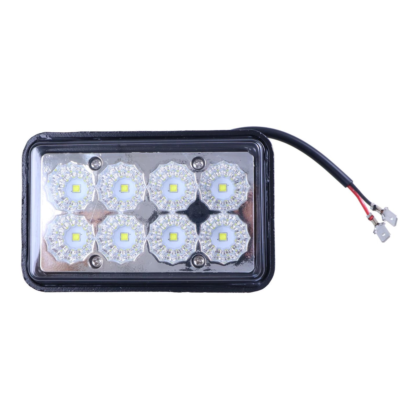 TL650 LED Rear Light 9829523 6661353 for Bobcat New Holland Skid Steer