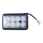 TL650 LED Rear Light 9829523 6661353 for Bobcat New Holland Skid Steer