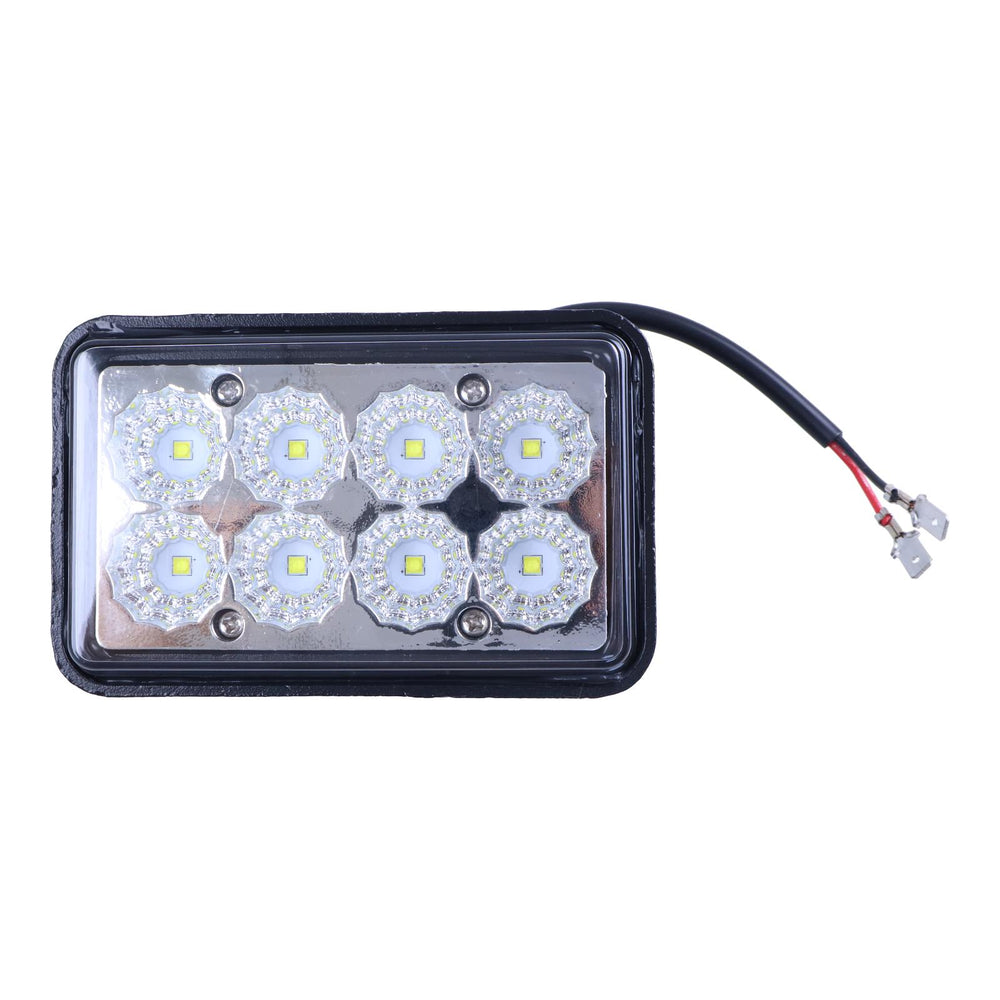 TL650 LED Rear Light 9829523 6661353 for Bobcat New Holland Skid Steer