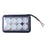 TL650 LED Rear Light 9829523 6661353 for Bobcat New Holland Skid Steer