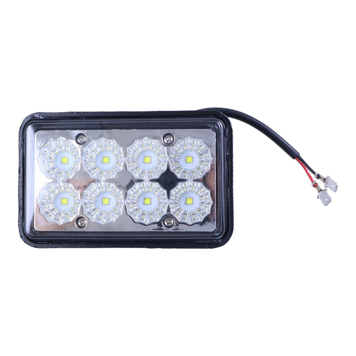 TL650 LED Rear Light 9829523 6661353 for Bobcat New Holland Skid Steer