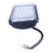 TL650 LED Rear Light 9829523 6661353 for Bobcat New Holland Skid Steer