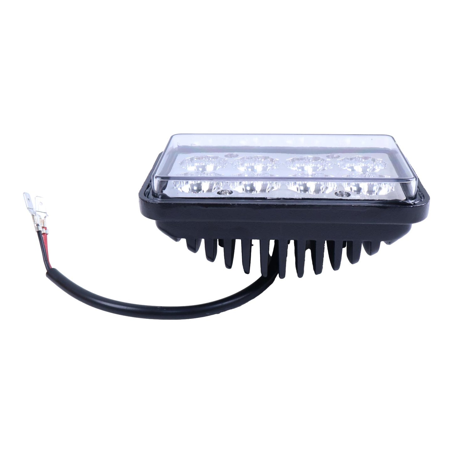 TL650 LED Rear Light 9829523 6661353 for Bobcat New Holland Skid Steer