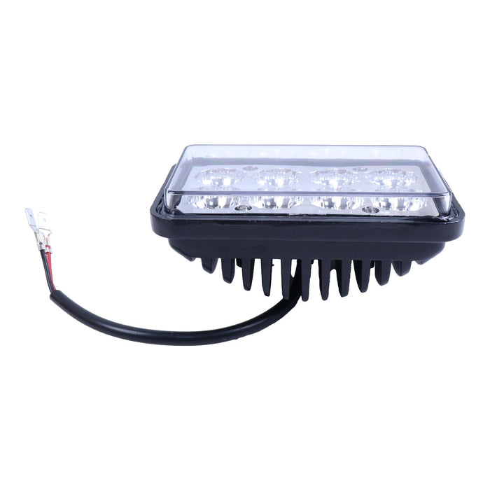 TL650 LED Rear Light 9829523 6661353 for Bobcat New Holland Skid Steer