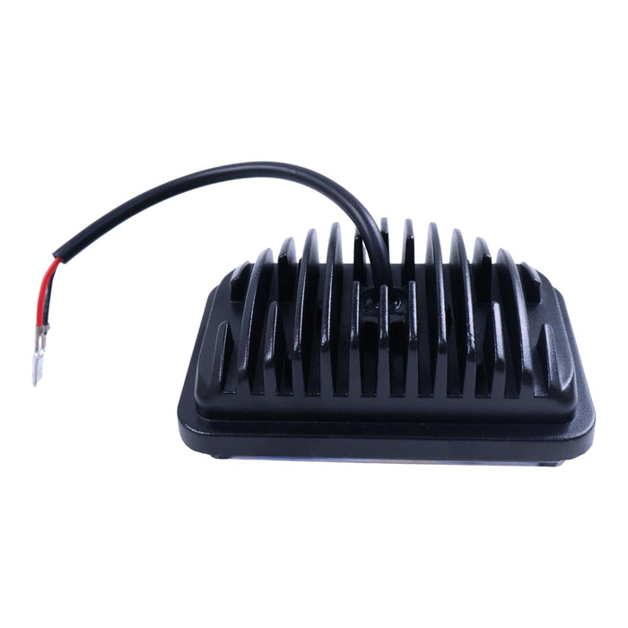 TL650 LED Rear Light 9829523 6661353 for Bobcat New Holland Skid Steer