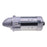 Starter 0118 3404 01183404 Compatible with Deutz 2011 Engine 12V 2.6KW 9T