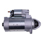 Starter 0118 3404 01183404 Compatible with Deutz 2011 Engine 12V 2.6KW 9T