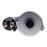 Starter 0118 3404 01183404 Compatible with Deutz 2011 Engine 12V 2.6KW 9T