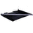 Side Discharge Chute 1158447 115-8447 for Toro 22" Recycler Lawn Mower 20330 20331 20332