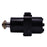Hydraulic Orbital Motor 151-5306 OMPW N 200