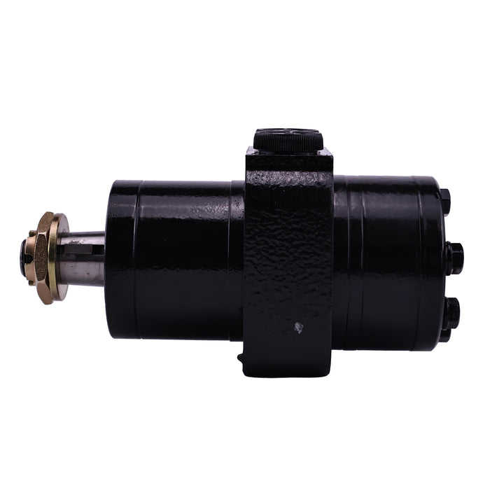 Hydraulic Orbital Motor 151-5306 OMPW N 200