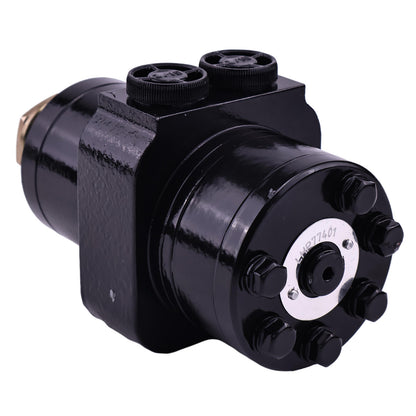 Hydraulic Orbital Motor 151-5306 OMPW N 200