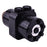 Hydraulic Orbital Motor 151-5306 OMPW N 200